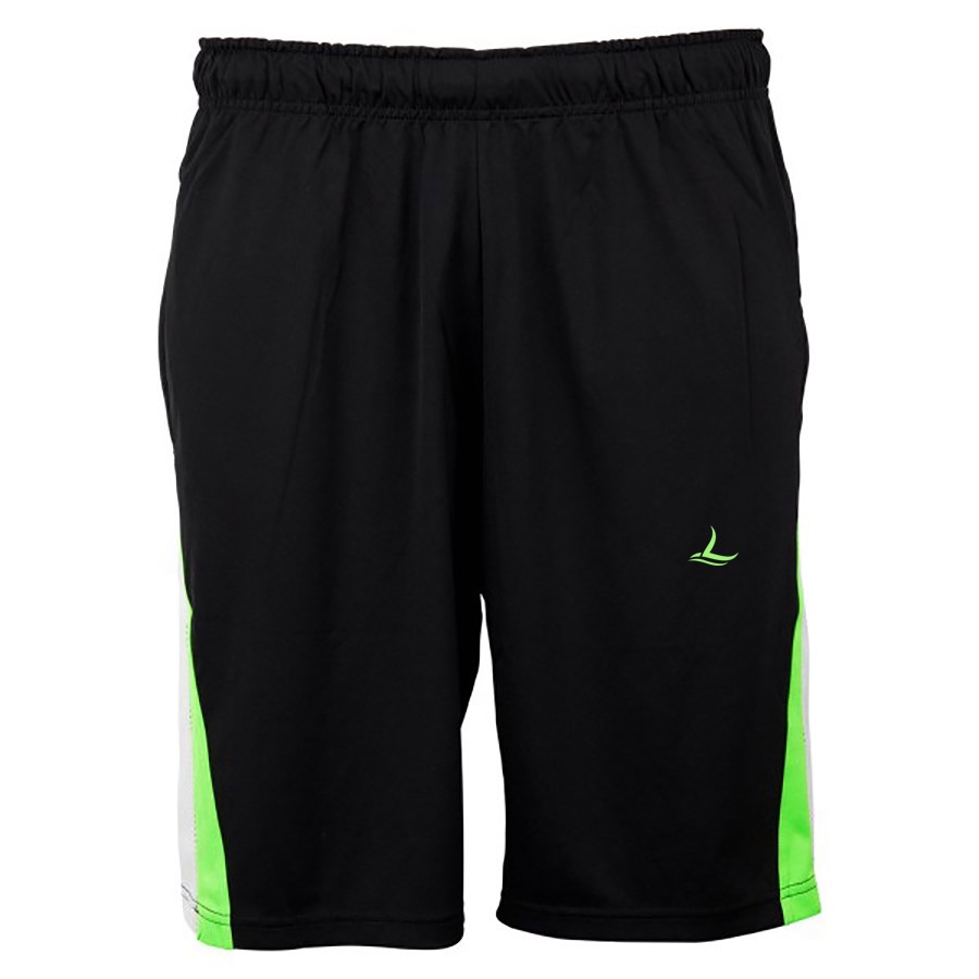 Lacrosse Short