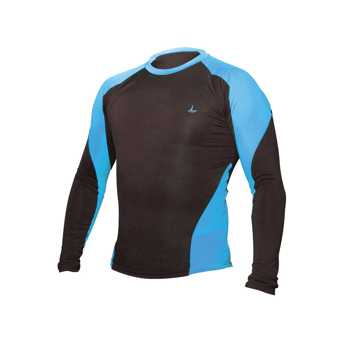 Rash Guard