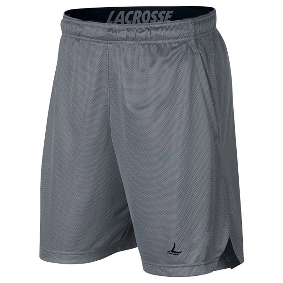 Lacrosse Short