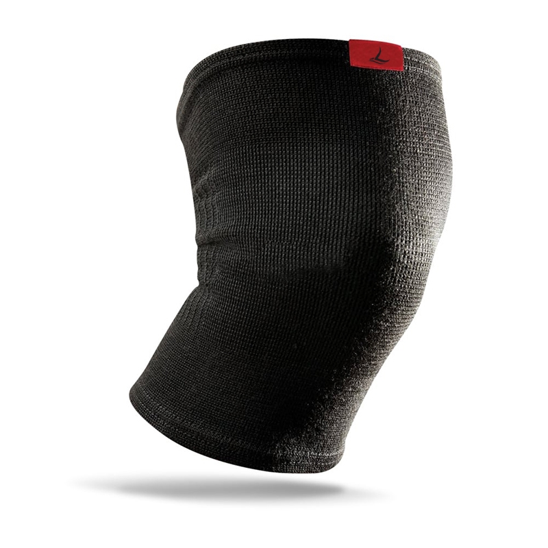 Knee Support